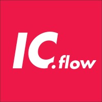 IC Flow Controls logo - Similar company to Dosifit