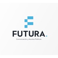 Futura Consultores logo - Similar company to Methodo