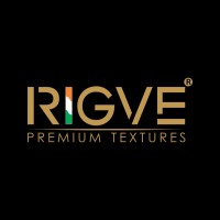RIGVE PREMIUM TEXTURES logo - Similar company to Sunglassic