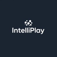IntelliPlay logo - Similar company to Meetingroom