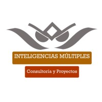 INTELIGENCIAS MÚLTIPLES CONSULTORÍA Y PROYECTOS logo - Similar company to Trazalog México