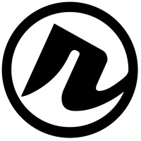 Realgrey Records logo - Similar company to Nyu Guitar Fingerstyle Club