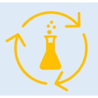 SCIMET Solutions logo - Similar company to The Kormac Group