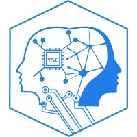 Young Scientists Community(YSC) - RECAST logo - Similar company to Ask Mattrab