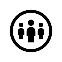 Federate Agency logo - Similar company to Capital Panache (Branding & Creative Agency)