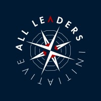 All Leaders Initiative logo - Similar company to Forward Wip