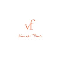 Ristorante Vino dei Frati logo - Similar company to Ristorante Rinuccini