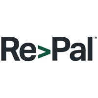 RePal Australia logo - Similar company to Repall