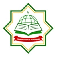 Peradaban Foundation logo - Similar company to Bem Rema Upi