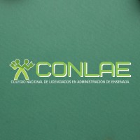 CONLA Ensenada logo - Similar company to Dirección De Seguridad Pública Municipal De Ensenada