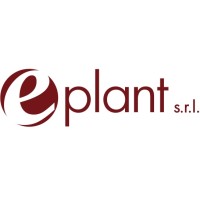 E-plant srl logo - Similar company to Asitech
