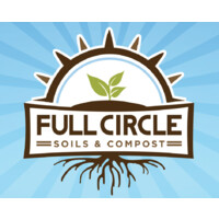 Full Circle Soils & Compost