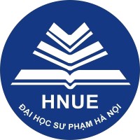 Hanoi National University of Education logo - Similar company to Hnue - Hanoi National University Of Education, Official