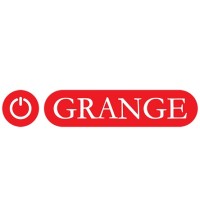 Grange - Mechanical & Electrical logo - Similar company to Grange Mechanical Ltd