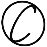 The Charese Team Compass Real Estate logo - Similar company to Developer Nation