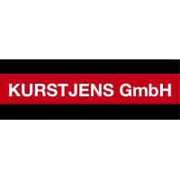 Kurstjens Entwässerung und Nassbaggertechnik GmbH logo - Similar company to Sf Soepenberg Gmbh