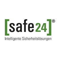 Safe24 Gmbh