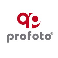 Profoto Digital Services Pte Ltd logo - Similar company to Cutanything