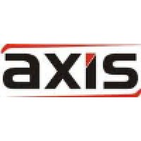 AXIS Information Technologies logo - Similar company to Obridge