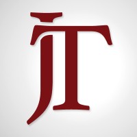 John Totten Attorney At Law logo - Similar company to Carcel & G Construction, Llc