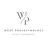 WEST PROJECTNOLOGY logo - Similar company to Androm Constructii