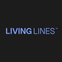 Living Lines Developments logo - Similar company to Levels Developments