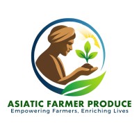 Asiatic Farmer Produce logo - Similar company to Jitco