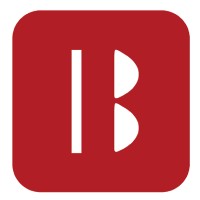 Brieser Construction CO. logo - Similar company to Lindblad Construction