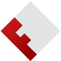 Fairsicherungsladen Wiechers & Stöckl Gmbh