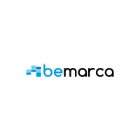 bemarca logo - Similar company to Renovar E Modernizar A Associação Empresarial Da Póvoa De Varzim