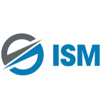 ISM - Industrial Screen & Maintenance logo - Similar company to Promac Group