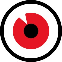 Redeye Certified Adviser logo - Similar company to Amudova