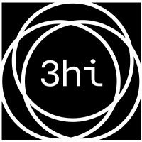 Triple Helix Innovation