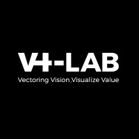 V4-lab logo - Similar company to Throwcode