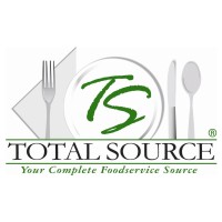Total Source Food Service North Covering Colorado, Utah And Wyoming