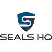 Seals HQ Pty Ltd logo - Similar company to Dataphoria Pty Ltd