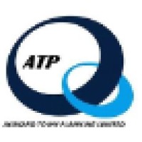 Aylward Town Planning Ltd logo - Similar company to Selectd Ltd