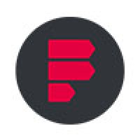 Fri BikeShop logo - Similar company to Barlas Impex