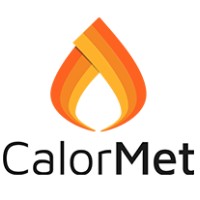 CalorMet logo - Similar company to Promix-Solutions Ag