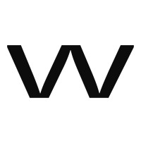W&You logo - Similar company to Architectonia