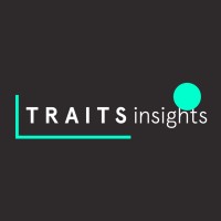 Traits Insights logo - Similar company to Hexis