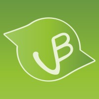 Vink Beleidsadvies logo - Similar company to Ongehinderd.Nl