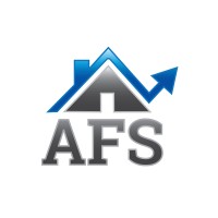 Affordable Financial Services Ltd. logo - Similar company to Next Gen Lending