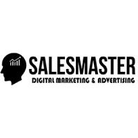 Sales Master logo - Similar company to مؤسسة النخبة