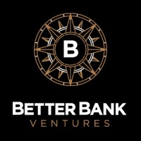 Better Bank Ventures