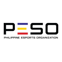 Philippine Esports Organization logo - Similar company to Straightforward Educational Consultancy Services