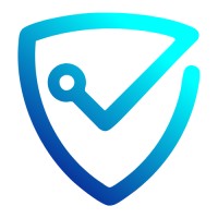Marketing Compliance logo - Similar company to Textbrew
