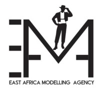 East Africa Modelling Agency logo - Similar company to Pinky Inc Modelling Agency