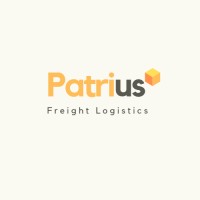 SIA Patrius