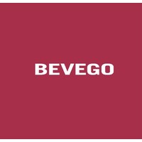 Bevego logo - Similar company to Klimatinstallationer I Östergötland Ab